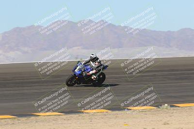 media/Nov-12-2023-SoCal Trackdays (Sun) [[5d1fba4e7d]]/Bowl (930am)/